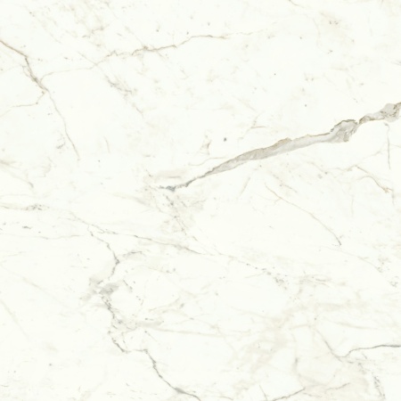Керамогранит Marvel Calacatta Prestigio 120x120 Lappato в Сочи и Адлере