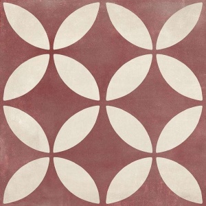 Керамогранит Venti Boost Classic Mix 20x20 в Сочи и Адлере