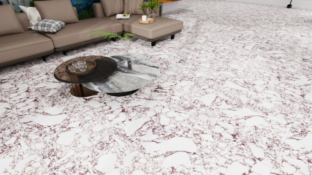 Керамогранит Full Polish Glaze Tiles NKE612LM44 60*120 в Сочи и Адлере