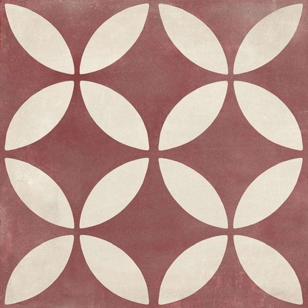 Керамогранит Venti Boost Classic Mix 20x20 в Сочи и Адлере