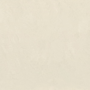 Обои Euro Decor Bengal, Винил горячего тиснения, 1,06*10м, Зеленый однотон