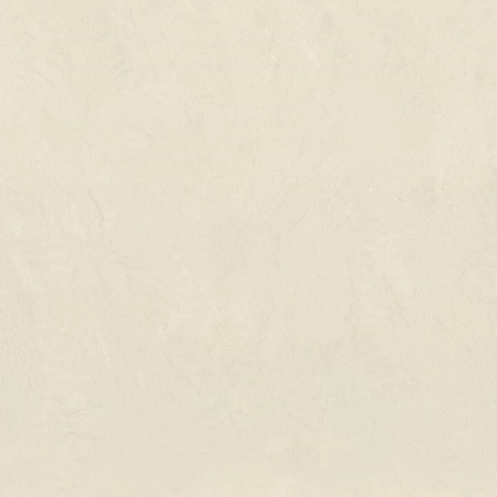 Обои Euro Decor Bengal, Винил горячего тиснения, 1,06*10м, Зеленый однотон