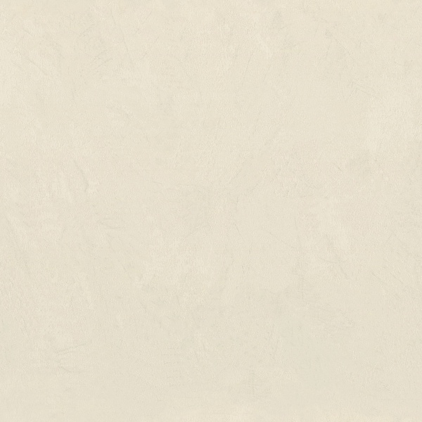 Обои Euro Decor Bengal, Винил горячего тиснения, 1,06*10м, Зеленый однотон