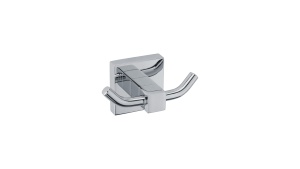 Metra Крючок двойной