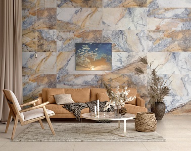 Граните Люссо