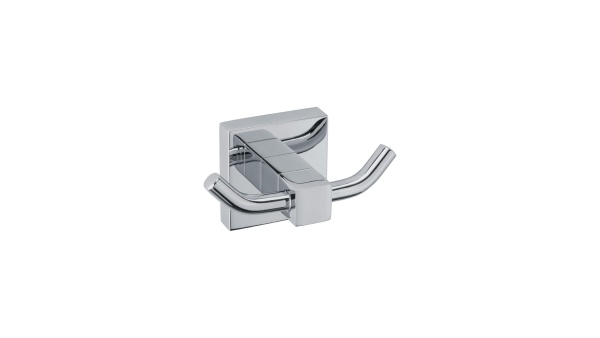 Metra Крючок двойной