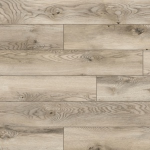 Ламинат 33кл. 4V Дуб Вольта (1285х158х10мм) уп.1,624м2/8шт.