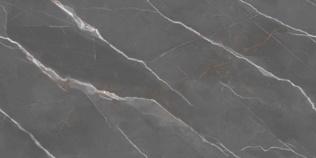 Керамогранит Essential Grafite Carving 60*120 в Сочи и Адлере