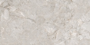 Керамогранит Амарилло Деликат LLR 60*120  Керамогранит Амарилло Деликат LLR 60*120
