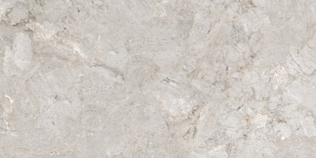 Керамогранит Амарилло Деликат LLR 60*120  в Сочи и Адлере