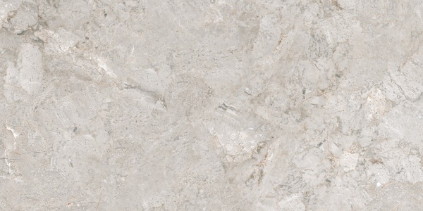 Керамогранит Амарилло Деликат LLR 60*120 