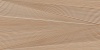 Керамогранит Art Wood 4D 60*120 в Сочи и Адлере