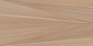 Керамогранит Art Wood 4D 60*120