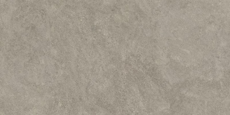 Керамогранит Boost Icor Sideral 60*120 Matte Sensitech