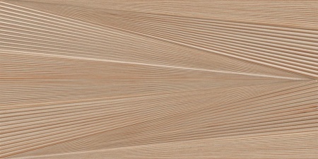 Керамогранит Art Wood 4D 60*120 в Сочи и Адлере