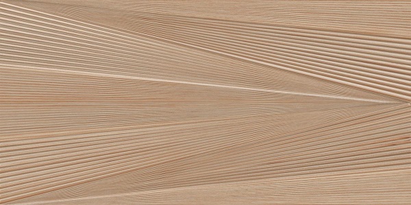 Керамогранит Art Wood 4D 60*120
