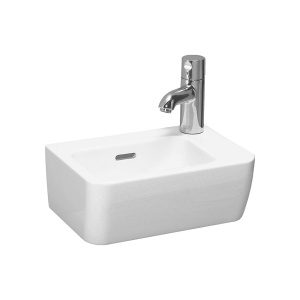 LAUFEN PRO Мини-раковина  LAUFEN PRO Мини-раковина