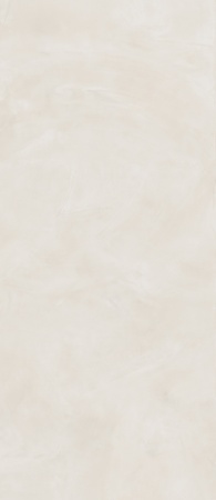 Керамогранит Континуум Полар 120*278 нат.