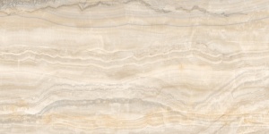 Керамогранит Оникс Бежевый LLR 120*60 Керамогранит Оникс Бежевый LLR 120*60