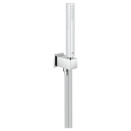 Душевой гарнитур Grohe Euphoria Cube Stick 26405000