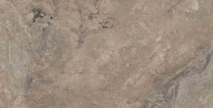 Керамогранит Arcos Mocha 60*120 7мм Керамогранит Arcos Mocha 60*120 7мм