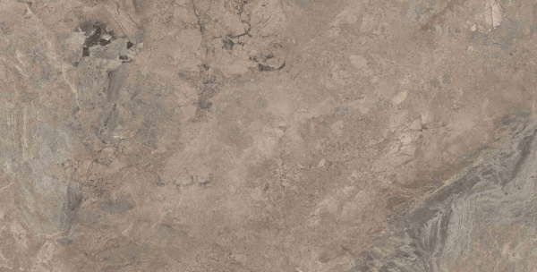 Керамогранит Arcos Mocha 60*120 7мм Керамогранит Arcos Mocha 60*120 7мм