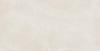 Керамогранит Континуум Полар 80*160 нат.