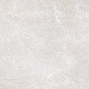 Керамогранит Sinara Beige (неполир., ректиф.) 60*60 (только кратно поддонам) в Сочи и Адлере Керамогранит Sinara Beige (неполир., ректиф.) 60*60 (только кратно поддонам) в Сочи и Адлере