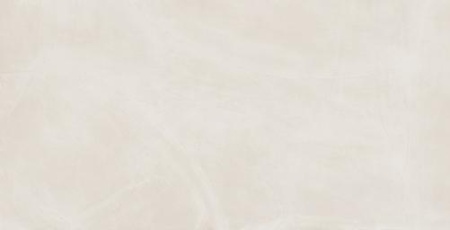Керамогранит Континуум Полар 80*160 нат.