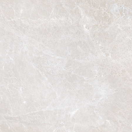 Керамогранит Sinara Beige (неполир., ректиф.) 60*60 (только кратно поддонам) в Сочи и Адлере