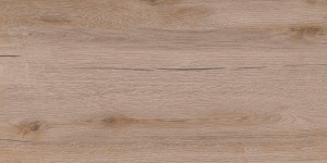 Плитка настенная Honeywood 15063 D 30*60 Плитка настенная Honeywood 15063 D 30*60