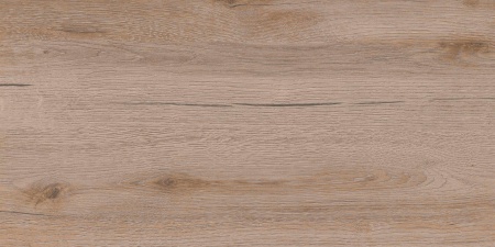 Плитка настенная Honeywood 15063 D 30*60