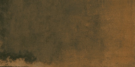 Керамогранит Армор Кобре LLR 120*60 в Сочи и Адлере