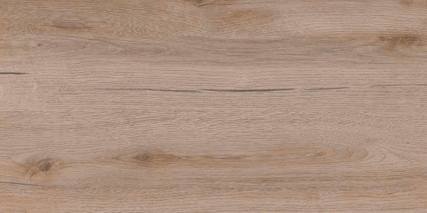 Плитка настенная Honeywood 15063 D 30*60 Плитка настенная Honeywood 15063 D 30*60