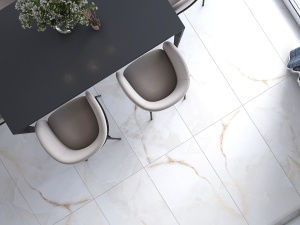 Керамогранит Kashmiri Onyx Natural matt 60*120 в Сочи и Адлере Керамогранит Kashmiri Onyx Natural matt 60*120 в Сочи и Адлере
