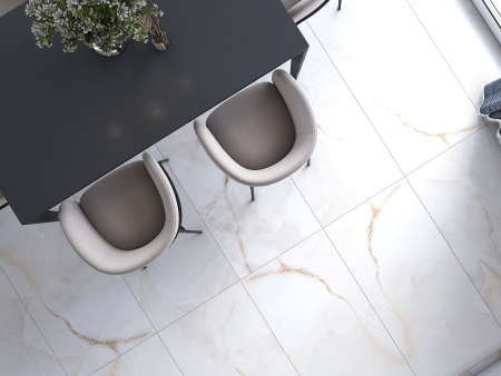 Керамогранит Kashmiri Onyx Natural glossy 60*120 в Сочи и Адлере