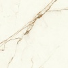 Керамогранит Marvel Calacatta Imperiale 120*120 Lappato