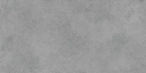 Керамогранит Taganay Grey (неполир., ректиф.) 60*120 Керамогранит Taganay Grey (неполир., ректиф.) 60*120
