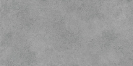 Керамогранит Taganay Grey (неполир., ректиф.) 60*120 в Сочи и Адлере