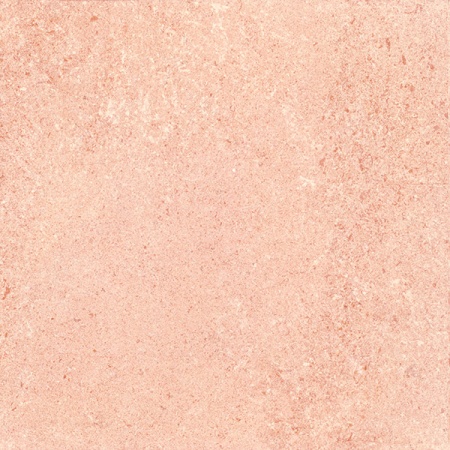 Керамогранит Shunut Brown (неполир., ректиф.) 60*60 (только кратно поддонам) в Сочи и Адлере Керамогранит Shunut Brown (неполир., ректиф.) 60*60 (только кратно поддонам) в Сочи и Адлере