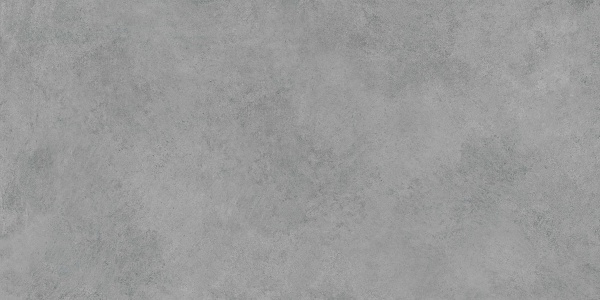 Керамогранит Taganay Grey (неполир., ректиф.) 60*120 Керамогранит Taganay Grey (неполир., ректиф.) 60*120