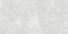 Керамогранит Цемент Классик SR (структ.) 120*60 в Сочи и Адлере