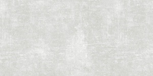 Керамогранит Цемент Классик SR (структ.) 120*60 в Сочи и Адлере