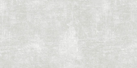 Керамогранит Цемент Классик SR (структ.) 120*60 в Сочи и Адлере
