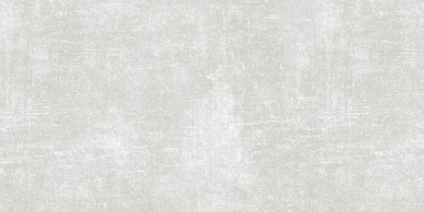 Керамогранит Цемент Классик SR (структ.) 120*60 в Сочи и Адлере
