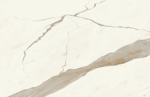 Керамогранит Marvel Calacatta Sublime Matt 60*120 в Сочи и Адлере