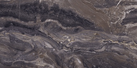 Керамогранит AE ORO6 12 RM 6мм 60*120**** в Сочи и Адлере