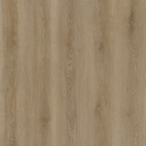 SPC 34кл. Уран 1218x180х5/0,5мм (12шт./2,631м2) в Сочи и Адлере