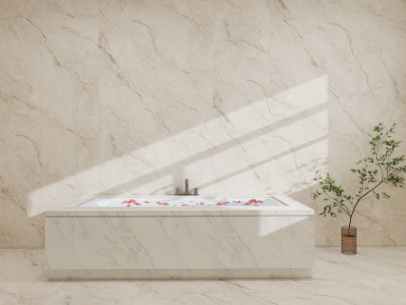 Керамогранит Starry Matt Tiles NKE612XLS28 60*120 в Сочи и Адлере