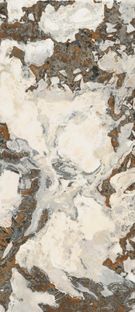 Керамогранит Магма Довер Тайгер 120*278 силк Керамогранит Магма Довер Тайгер 120*278 силк